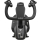 Thrustmaster TCA Yoke Pack Boeing Edition - 696872 - zdjęcie 3